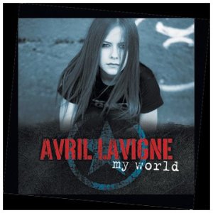 My World (DVD + Bonus CD)