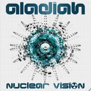 Aladiah Nuclear vision
