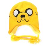 Adventure Time bonnet de ski Jake