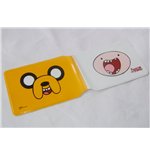 Porte-cartes Adventure Time 213483