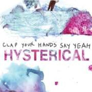 Rom Clap your hands say yeah - hysterical