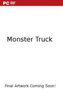 Merge Games Monster truck destruction