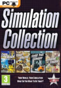 Simulation Collection