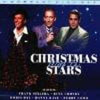 Various Artists - Christmas With The Stars