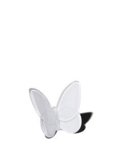 Baccarat Papillon Butterfly - 100% Exclusive