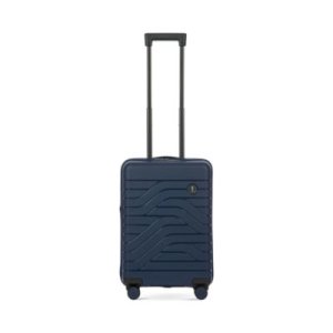 Bric's BY Ulisse 21 Carry-On Expandable Spinner