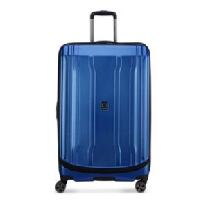 Delsey Cruise Hard 2.0 29 Expandable Spinner