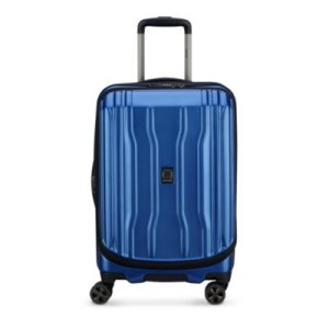 Delsey Cruise Hard 2.0 Carry-On Spinner