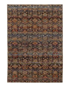 Oriental Weavers andorra 6836c area rug, 5'3 x 7'3
