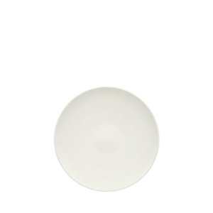 Villeroy & Boch Anmut Allure Coupe Bread & Butter Plate - 100% Exclusive