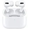 Gearbest Apple airpods pro anc active noise reduction bluetooth earbuds ipx4 waterproof in-ear earphone with charging dock -  white