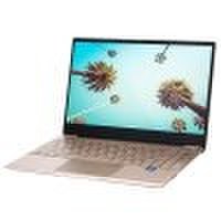 KUU K2 Intel Celeron J4115 Processor 14.1-inch IPS Screen All Metal Shell Office Notebook 8GB RAM Windows 10 256GB/512GB SSD + Free Laptop Bag/Mouse