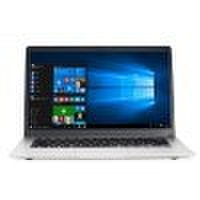 Gearbest Kuu sbook pro 14.1inch tn screen cpu n3350 6gb ram laptop ultrabook