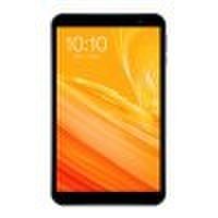 Teclast P80X 8.0 inch 4G Phablet Tablet Android 9.0 Spreadtrum  1.6GHz Octa Core CPU 2GB RAM 32GB ROM 2.0MP Camera EU