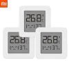 Gearbest Xiaomi mijia bluetooth digital thermometer 2