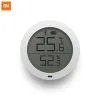 Xiaomi Mijia Bluetooth Temperature Humidity Sensor Thermometer Smart Digital LCD Screen Hygrometer