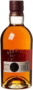 Aberlour 12 Years Double Cask Matured 40% 0,7l