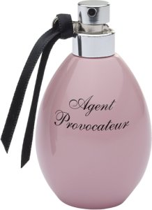 Agent Provocateur Eau de Parfum (30ml)