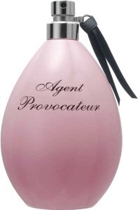 Agent Provocateur Eau de Parfum (50ml)