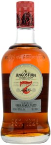 Angostura 7 Year Old 0,7l 40%