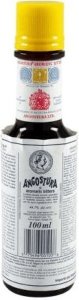 Angostura Aromatic Bitters 44,7%