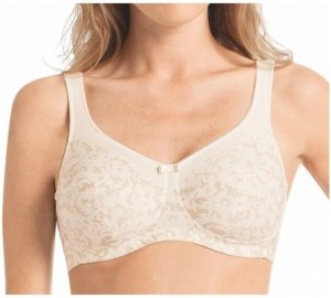 Anita ancona non wired comfort bra (5861)