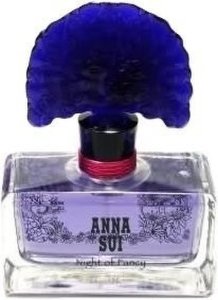 Anna Sui Night of Fancy Eau de Toilette
