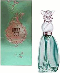 Anna Sui Secret Wish Eau de Toilette (75ml)