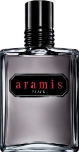 Aramis Black EdT (110ml)