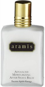 Aramis Classic After Shave Balm (120 ml)