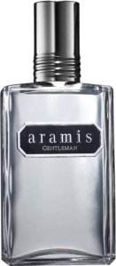 Aramis Gentleman Eau de Toilette (110ml)