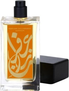 Aramis Perfume Calligraphy Eau de Parfum (100 ml)