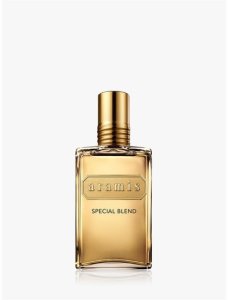 Aramis Special Blend Eau De Parfum 60ml