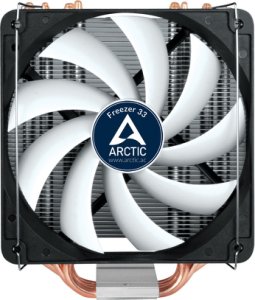 Arctic Freezer 33 (ACFRE00028A)