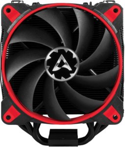 Arctic Freezer 33 eSports red (ACFRE00029A)