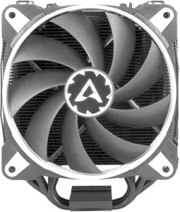 Arctic Cooling Arctic freezer 33 esports white (acfre00033a)
