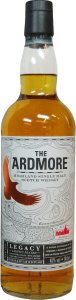 Ardmore Legacy 0,7l 40%