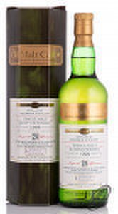 Auchroisk 24 YO Hunter Laing 1994 Whisky 50% 0,70l