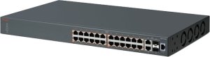 Avaya Ethernet Routing Switch 3526T-PWR+ (AL3500B11-E6)