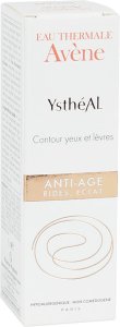 Avène Ysthéal+ Eye Contours (15 ml)