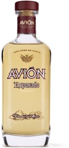 Avion Tequila Reposado 0,7l 40%