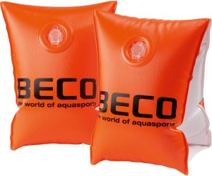Beco Armrings (up to 15 kg)