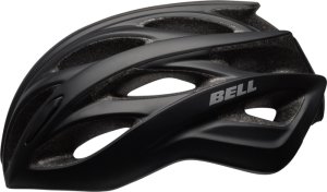 Bell Helmets Bell overdrive black