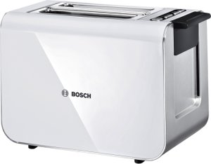Bosch Styline White