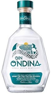 Campari O'ndina gin 0,7l 45%