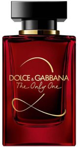 D&G The Only One 2 Eau de Parfum (100ml)
