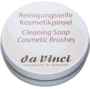 Da Vinci 4833 Cleansing Soap (85g)