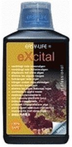 Easy Life Excital (250 ml)