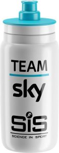 Elite Fly Teams 2018 Team Sky