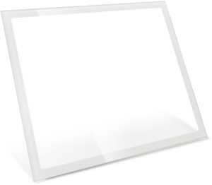 Fractal Design Side Panel Define R6 TG White